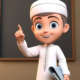 HassanTEST MusterTEST